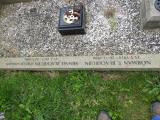 image of grave number 683570